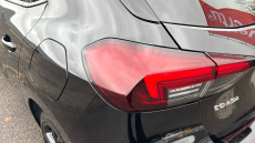 Vauxhall Corsa 1.2 GS 5dr Petrol Hatchback